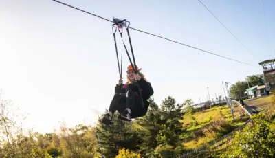 Alanya 5 In 1 Super Combo Tour Tursay Travel 16