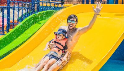 Alanya Aquapark Tour Tursay Travel 4