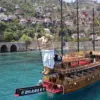 Alanya Boat Tour Tursay Travel 6 1
