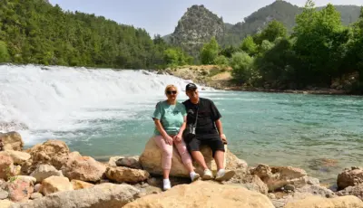 Alanya Buggy Safari Tour Tursay Travel 7