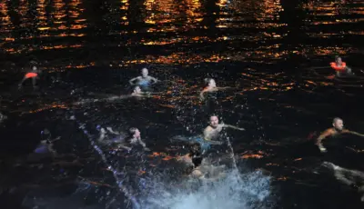 Alanya Jeep Safari Night Tour Tursay Travel 16