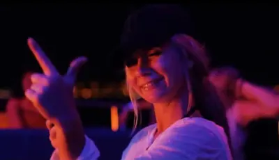 Alanya Jeep Safari Night Tour Tursay Travel 21