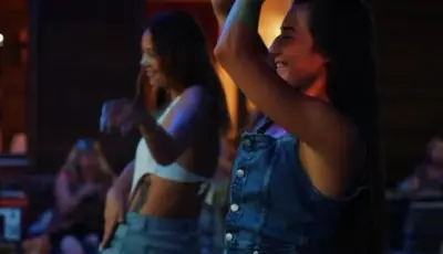 Alanya Jeep Safari Night Tour Tursay Travel 26