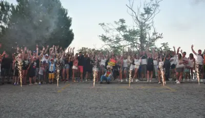 Alanya Jeep Safari Night Tour Tursay Travel 5