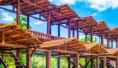 Alanya Jeep Safari Tour Tursay Travel 10