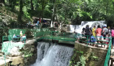 Alanya Jeep Safari Tour Tursay Travel 20