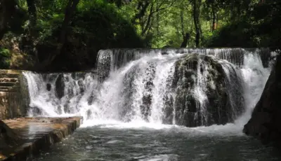 Alanya Jeep Safari Tour Tursay Travel 21
