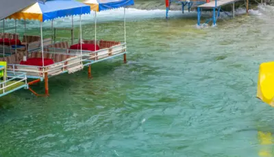 Alanya Jeep Safari Tour Tursay Travel 4