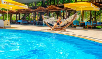 Alanya Jeep Safari Tour Tursay Travel 5