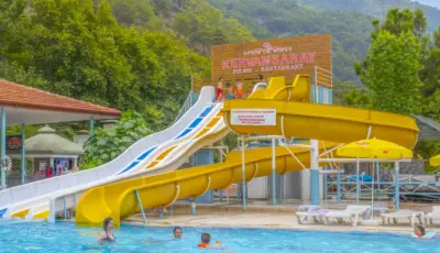 Alanya Jeep Safari Tour Tursay Travel 6