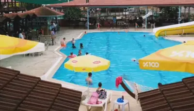 Alanya Jeep Safari Tour Tursay Travel 7