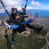 Alanya Paragliding Tour Tursay Travel 1 1