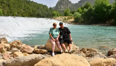 Alanya Quad Atv Safari Tour Tursay Travel 11