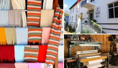 Alanya Sapadere Canyon Tour Tursay Travel 3 1