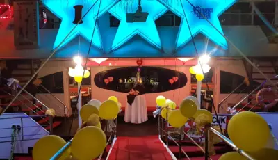 Alanya Starcraft Boat Tour Tursay Travel 6