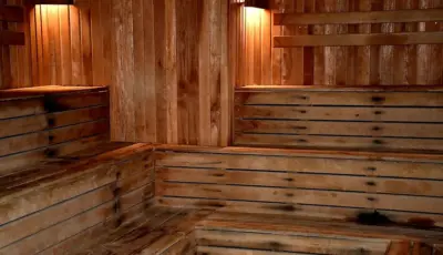 Alanya Turkish Bath Hamam Tour Tursay Travel 7