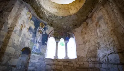 Demre Kekova Myra Tour From Alanya Tursay Travel 4