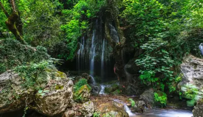 Side Manavgat Hidden Heaven Tour From Alanya Tursay Travel 12