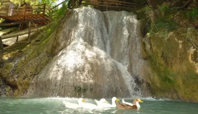 Side Manavgat Hidden Heaven Tour From Alanya Tursay Travel 6