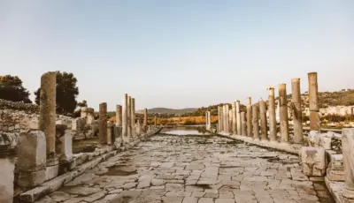 Side Manavgat Hidden Heaven Tour From Alanya Tursay Travel 9