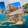 Side-Manavgat-Hidden Paradise Tour From Alanya - Tursay Travel