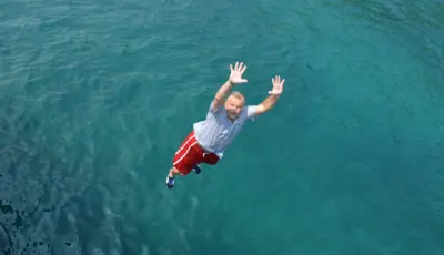 Alanya Catamaran Boat Tour - Tursay Travel