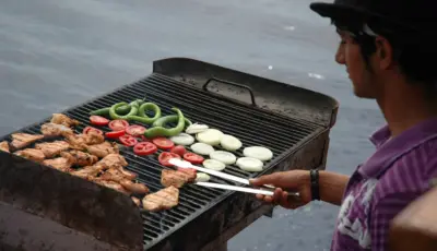 Alanya Catamaran Boat Tour - Tursay Travel