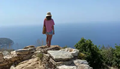 Gazipaşa Delik Sea and King Bay Tour from Alanya - Tursay Travel