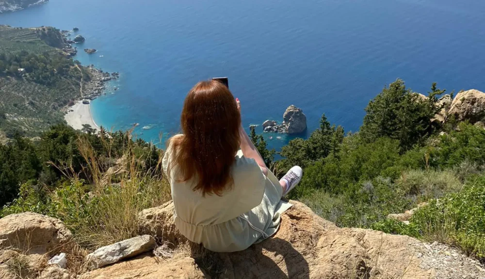 Gazipaşa Delik Sea and King Bay Tour from Alanya - Tursay Travel