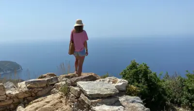 Gazipaşa Delik Sea and King Bay Tour from Alanya - Tursay Travel