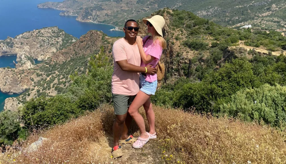 Gazipaşa Delik Sea and King Bay Tour from Alanya - Tursay Travel