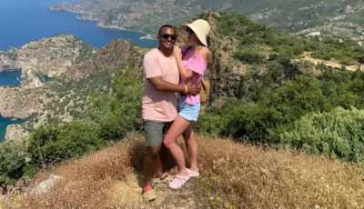 Gazipaşa Delik Sea and King Bay Tour from Alanya - Tursay Travel