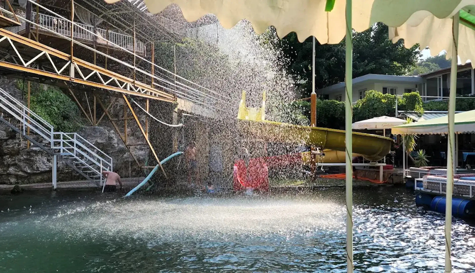 Alanya City Tour from Side - Image 10