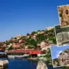 Demre Myra Kekova Tour from Side Tursay Travel 1
