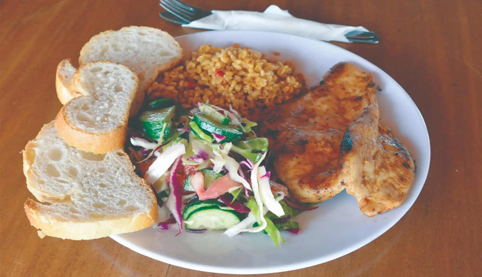 Manavgat Boat Tour from Side - Image 10