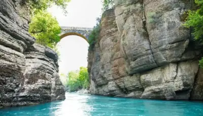 Side 5 in 1 Super Combo Tour Tursay Travel 11