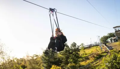 Side 5 in 1 Super Combo Tour Tursay Travel 16