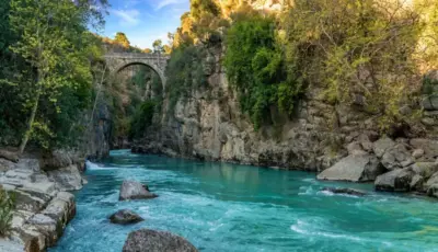 Side 5 in 1 Super Combo Tour Tursay Travel 21