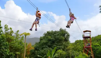 Side 5 in 1 Super Combo Tour Tursay Travel 3