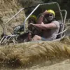 Side Buggy Safari Tour Tursay Travel 1