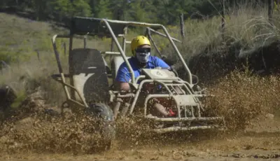 Side Buggy Safari Tour Tursay Travel 10
