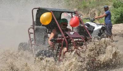 Side Buggy Safari Tour Tursay Travel 15