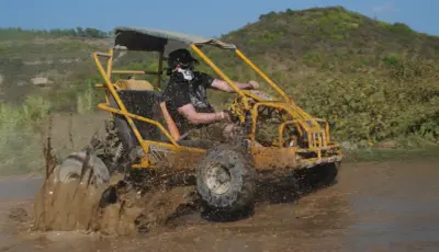 Side Buggy Safari Tour Tursay Travel 18