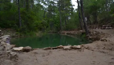 Side Buggy Safari Tour Tursay Travel 23