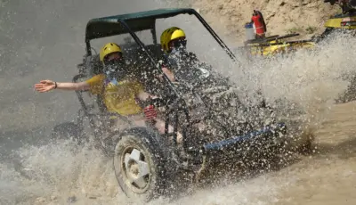 Side Buggy Safari Tour Tursay Travel 25