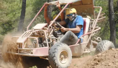 Side Buggy Safari Tour Tursay Travel 27