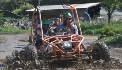 Side Buggy Safari Tour Tursay Travel 28