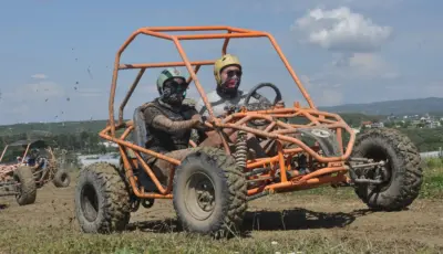 Side Buggy Safari Tour Tursay Travel 29