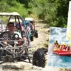 Side Buggy–Rafting–Zipline Tour Tursay Travel 18