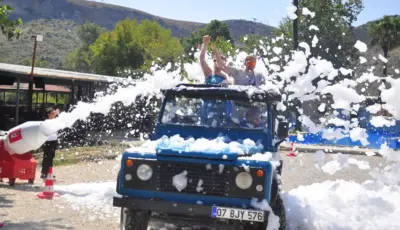 Side Jeep Safari Tour Tursay Travel 18